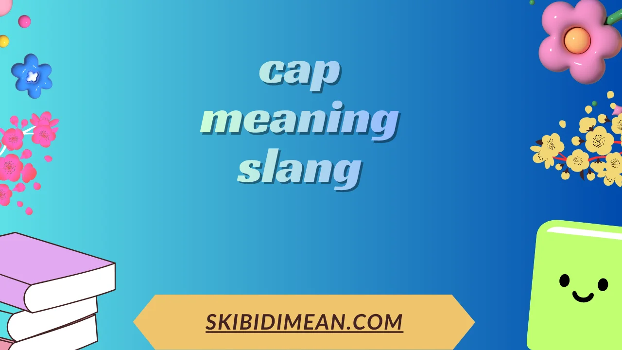 motorboat meaning slang